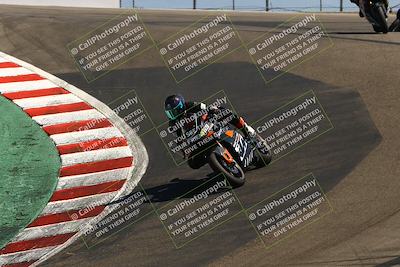 media/Aug-30-2025-TrackDaz (Sat) [[4ed96ed7f4]]/B Plus/220pm (Corkscrew)/